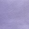 Solid Fleece No-Sew Throw Kit - Lavender/Purple (50x60)